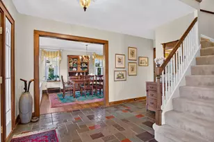 227 Hazel Dr Dr, Pittsburgh, PA 15228 - Photo 7