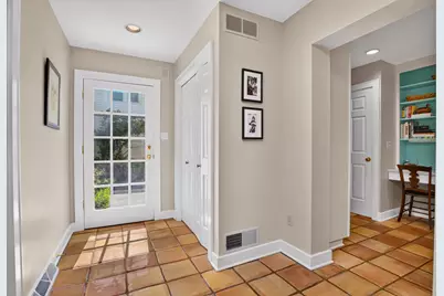 227 Hazel Drive Drive, Pittsburgh, PA 15228 - Photo 23