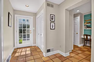 227 Hazel Dr Dr, Pittsburgh, PA 15228 - Photo 23