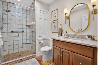 227 Hazel Drive Drive, Pittsburgh, PA 15228 - Photo 25