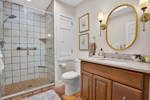227 Hazel Dr Dr, Pittsburgh, PA 15228 - Photo 25