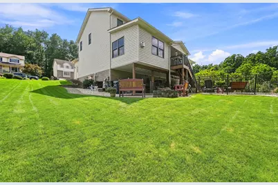 1089 Redoak Drive, Penn Twp, PA 15636 - Photo 43