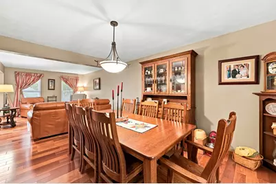 1089 Redoak Drive, Penn Twp, PA 15636 - Photo 17
