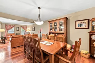 1089 Redoak Dr, Penn Twp, PA 15636 - Photo 17