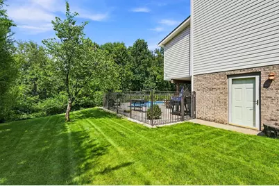 1089 Redoak Drive, Penn Twp, PA 15636 - Photo 45