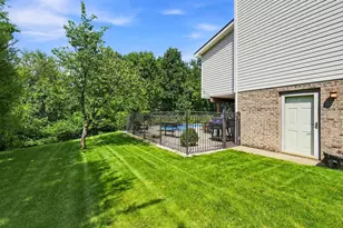 1089 Redoak Dr, Penn Twp, PA 15636 - Photo 45