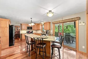 1089 Redoak Dr, Penn Twp, PA 15636 - Photo 9