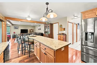 1089 Redoak Drive, Penn Twp, PA 15636 - Photo 13