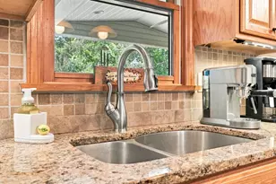 1089 Redoak Dr, Penn Twp, PA 15636 - Photo 11