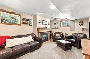 1089 Redoak Dr, Penn Twp, PA 15636 - Photo 35