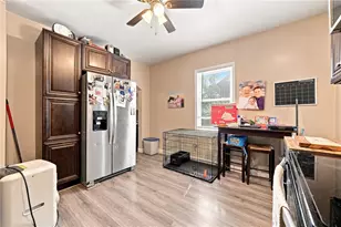 247 Maple St, Sewickley Township, PA 15678 - Photo 19