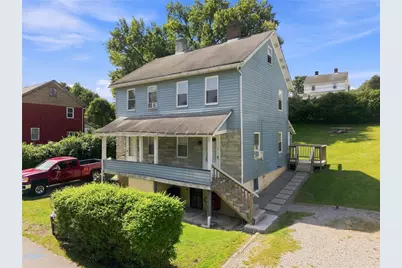 247 Maple St, Sewickley Township, PA 15678 - Photo 1