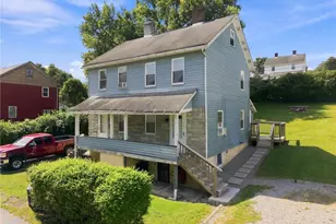 247 Maple St, Sewickley Township, PA 15678 - Photo 1