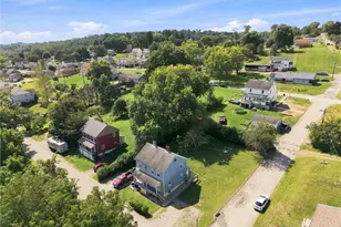 247 Maple St, Sewickley Township, PA 15678 - Photo 31