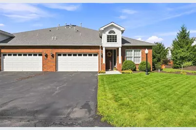 3703 Senate Ct, Adams Township, PA 16059 - Photo 3
