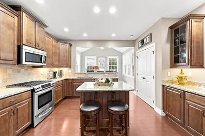 3703 Senate Ct, Adams Township, PA 16059 - Photo 19