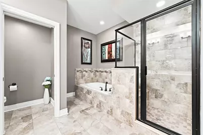 3703 Senate Ct, Adams Township, PA 16059 - Photo 33