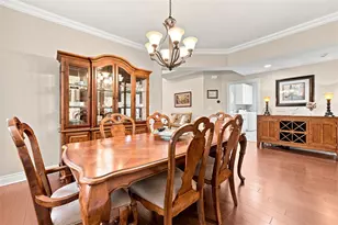3703 Senate Ct, Adams Township, PA 16059 - Photo 11