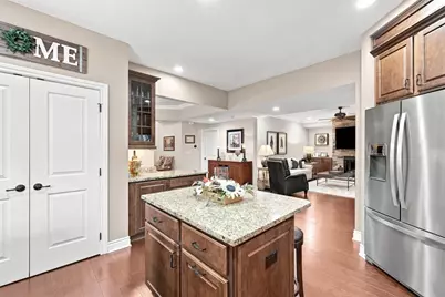 3703 Senate Ct, Adams Township, PA 16059 - Photo 23