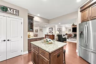 3703 Senate Ct, Adams Township, PA 16059 - Photo 23
