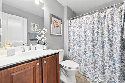 3703 Senate Ct, Adams Township, PA 16059 - Photo 37