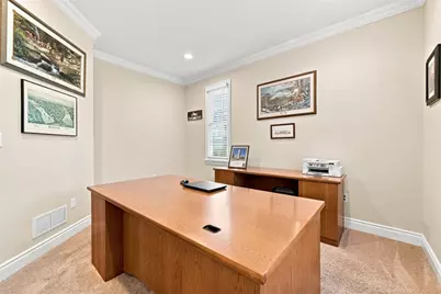 3703 Senate Ct, Adams Township, PA 16059 - Photo 7