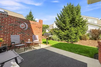 3703 Senate Ct, Adams Township, PA 16059 - Photo 43