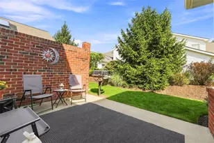 3703 Senate Ct, Adams Township, PA 16059 - Photo 43