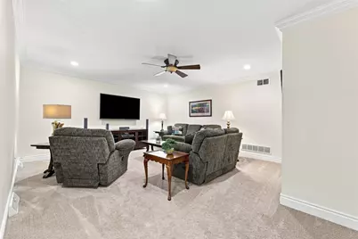 3703 Senate Ct, Adams Township, PA 16059 - Photo 35