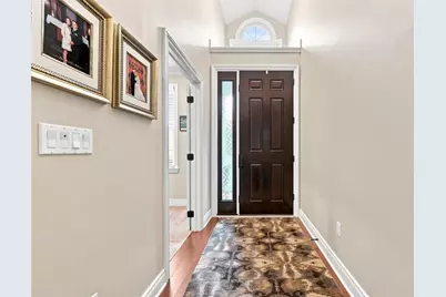 3703 Senate Ct, Adams Township, PA 16059 - Photo 9
