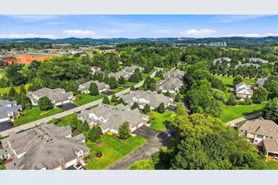 3703 Senate Ct, Adams Township, PA 16059 - Photo 47