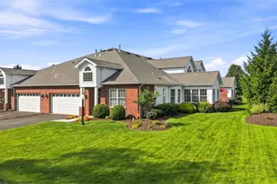 3703 Senate Ct, Adams Township, PA 16059 - Photo 5