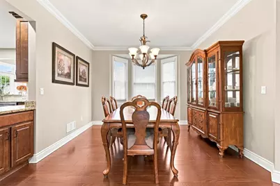 3703 Senate Ct, Adams Township, PA 16059 - Photo 13