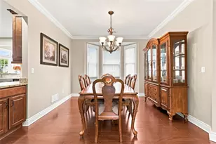 3703 Senate Ct, Adams Township, PA 16059 - Photo 13