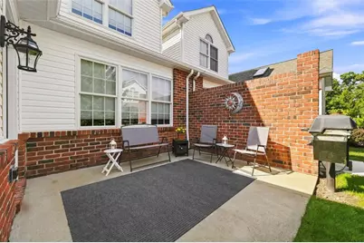 3703 Senate Ct, Adams Township, PA 16059 - Photo 41