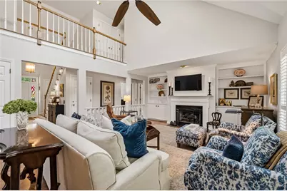254 Sweet Gum Rd, Harmar, PA 15238 - Photo 5