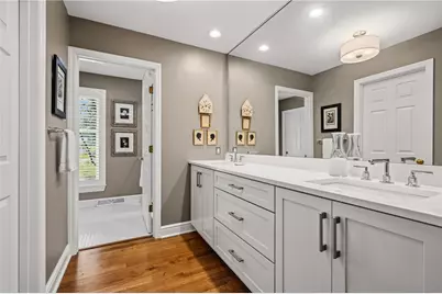 254 Sweet Gum Rd, Harmar, PA 15238 - Photo 13
