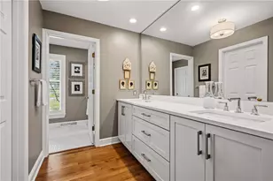 254 Sweet Gum Rd, Harmar, PA 15238 - Photo 13