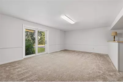 254 Sweet Gum Rd, Harmar, PA 15238 - Photo 23