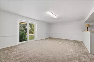 254 Sweet Gum Rd, Harmar, PA 15238 - Photo 23