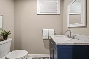 254 Sweet Gum Rd, Harmar, PA 15238 - Photo 25