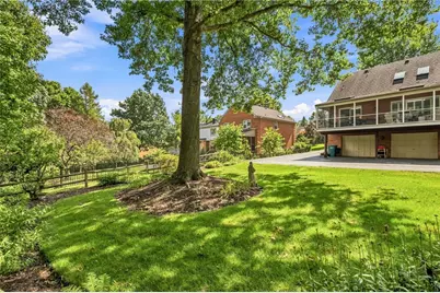 254 Sweet Gum Rd, Harmar, PA 15238 - Photo 27