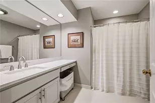 254 Sweet Gum Rd, Harmar, PA 15238 - Photo 19