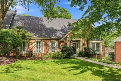 254 Sweet Gum Rd, Harmar, PA 15238 - Photo 1