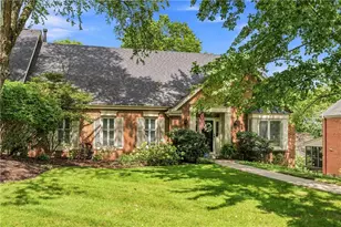 254 Sweet Gum Rd, Harmar, PA 15238 - Photo 1