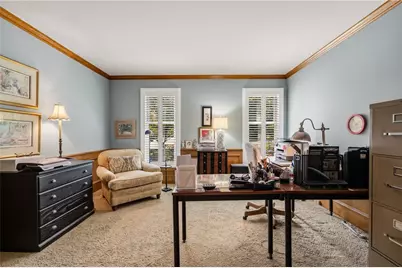 254 Sweet Gum Rd, Harmar, PA 15238 - Photo 11