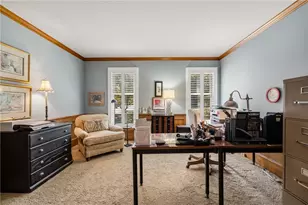 254 Sweet Gum Rd, Harmar, PA 15238 - Photo 11