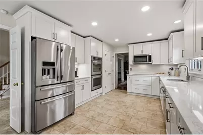254 Sweet Gum Rd, Harmar, PA 15238 - Photo 9