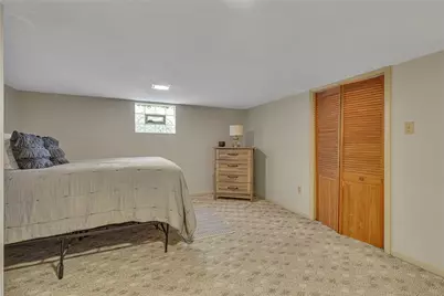 261 Geneva Dr, Center Township, PA 15001 - Photo 25