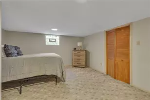 261 Geneva Dr, Center Township, PA 15001 - Photo 25